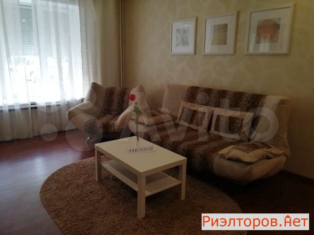 ����� �������� ��������� ������� ������������ ����� 31�6 (���� �9)