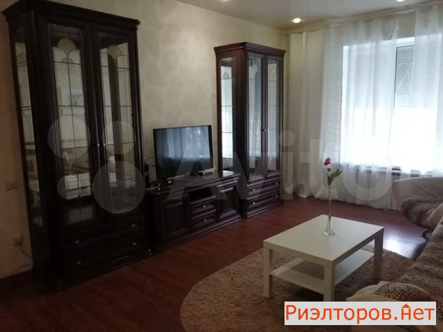 ����� �������� ��������� ������� ������������ ����� 31�6 (���� �10)