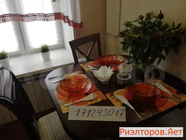 ����� �������� ��������� ������� ������������ ����� 31�6 (���� �15)