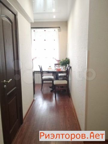 ����� �������� ��������� ������� ������������ ����� 31�6 (���� �16)