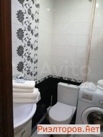 ����� �������� ��������� ������� ������������ ����� 31�6 (���� �17)