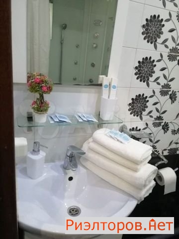 ����� �������� ��������� ������� ������������ ����� 31�6 (���� �18)