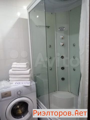 ����� �������� ��������� ������� ������������ ����� 31�6 (���� �19)