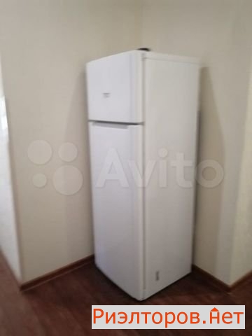 ����� �������� ��������� ������� ������������ ����� 31�6 (���� �20)