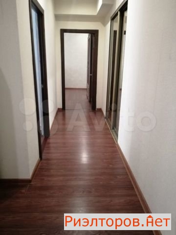 ����� �������� ��������� ������� ������������ ����� 31�6 (���� �21)