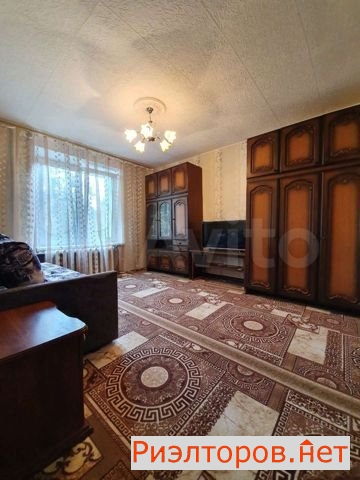 ����� �������� ����� ���� 14�1 (���� �2)