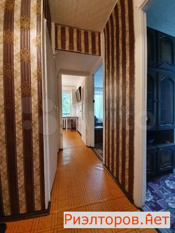 ����� �������� ����� ���� 14�1 (���� �11)