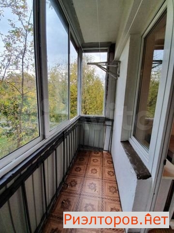 ����� �������� ����� ���� 14�1 (���� �12)