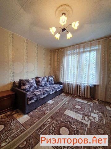 ����� �������� ����� ���� 14�1 (���� �3)