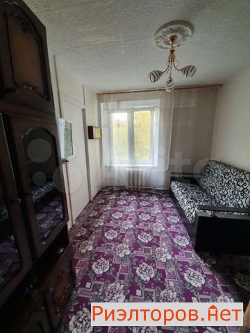 ����� �������� ����� ���� 14�1 (���� �4)