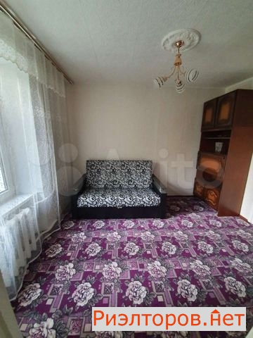 ����� �������� ����� ���� 14�1 (���� �5)