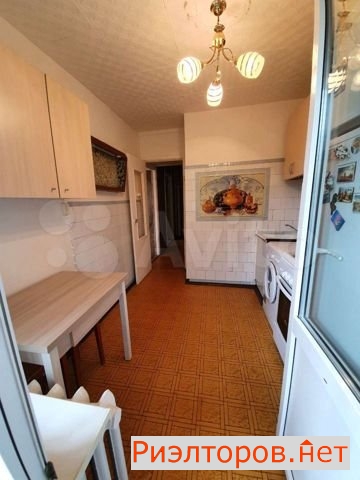 ����� �������� ����� ���� 14�1 (���� �6)