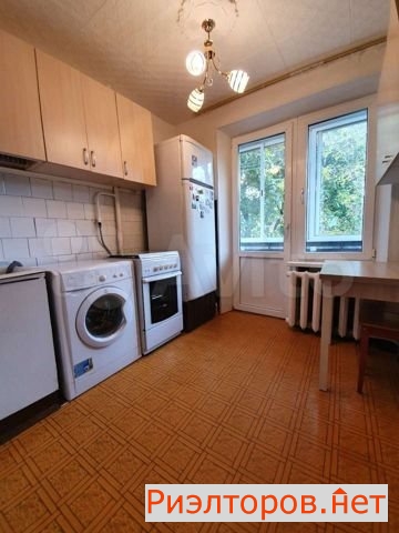 ����� �������� ����� ���� 14�1 (���� �7)