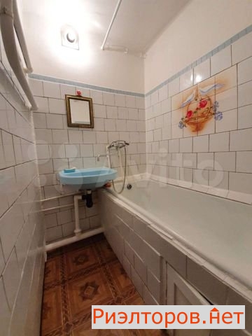 ����� �������� ����� ���� 14�1 (���� �8)