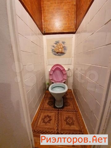 ����� �������� ����� ���� 14�1 (���� �9)