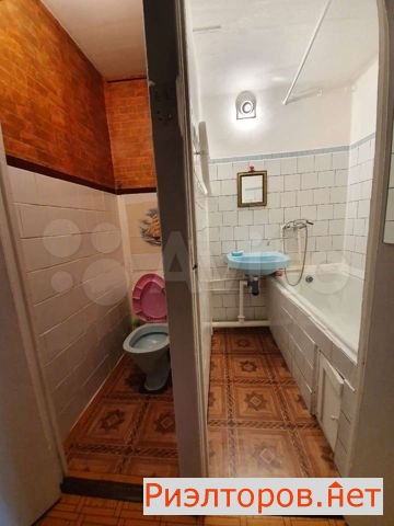 ����� �������� ����� ���� 14�1 (���� �10)