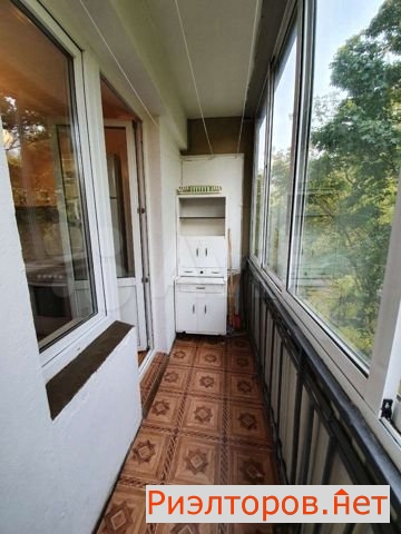 ����� �������� ����� ���� 14�1 (���� �13)