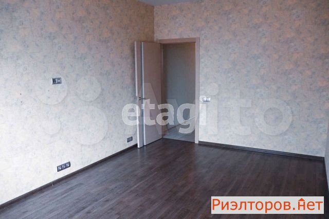   6-   52 ( 10)