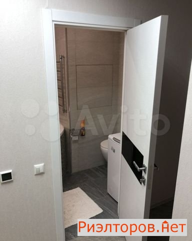 ����� �������� ���� ������� (���� �2)