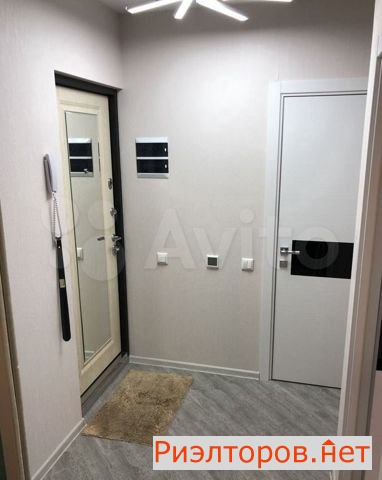 ����� �������� ���� ������� (���� �3)