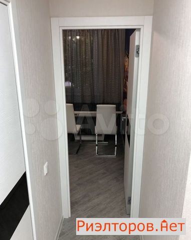 ����� �������� ���� ������� (���� �11)