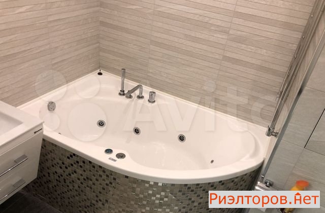 ����� �������� ���� ������� (���� �12)