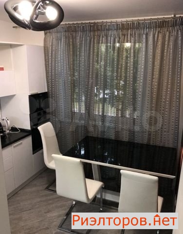 ����� �������� ���� ������� (���� �4)