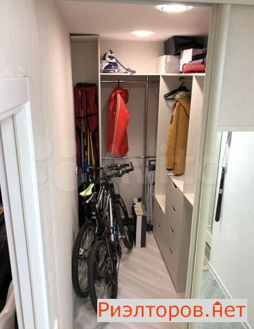 ����� �������� ���� ������� (���� �5)