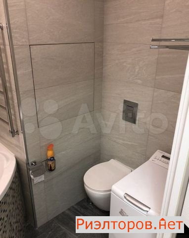 ����� �������� ���� ������� (���� �6)