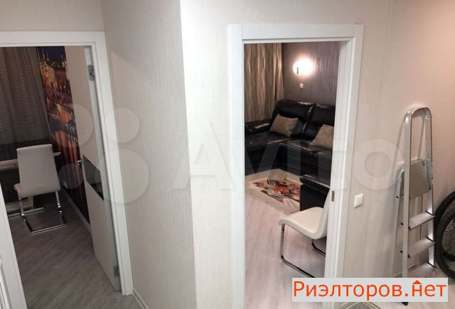 ����� �������� ���� ������� (���� �7)