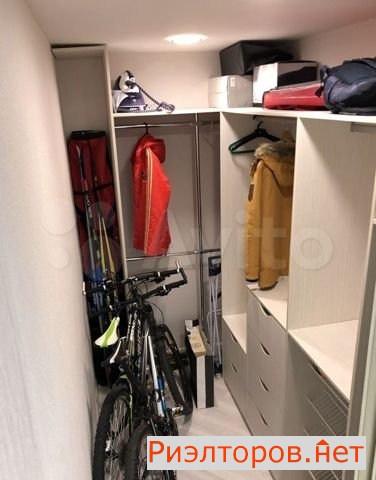 ����� �������� ���� ������� (���� �8)