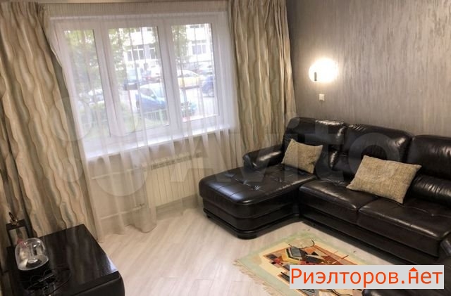 ����� �������� ���� ������� (���� �9)