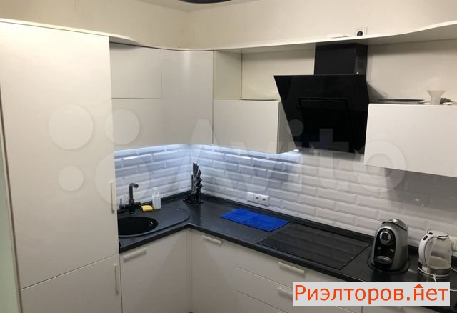 ����� �������� ���� ������� (���� �10)