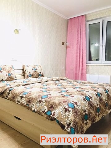 ����� �������� ��������� ����� ���������������� ���� 24 (���� �2)