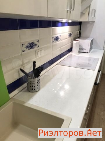 ����� �������� ��������� ����� ���������������� ���� 24 (���� �3)