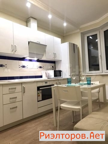 ����� �������� ��������� ����� ���������������� ���� 24 (���� �4)