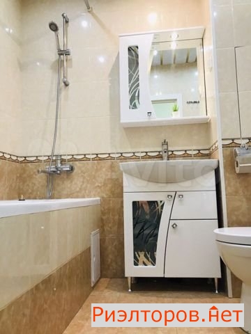 ����� �������� ��������� ����� ���������������� ���� 24 (���� �5)