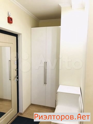 ����� �������� ��������� ����� ���������������� ���� 24 (���� �6)