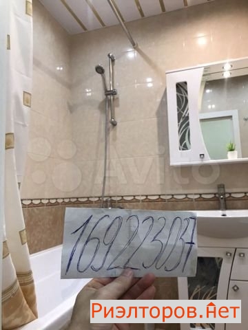 ����� �������� ��������� ����� ���������������� ���� 24 (���� �7)