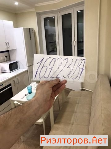 ����� �������� ��������� ����� ���������������� ���� 24 (���� �8)