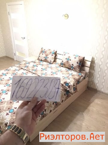 ����� �������� ��������� ����� ���������������� ���� 24 (���� �9)