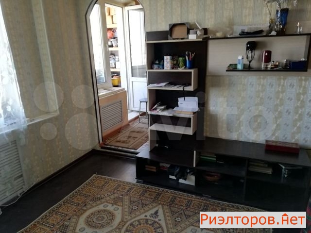 ����� �������� ���������� ����� 21�1 (���� �2)