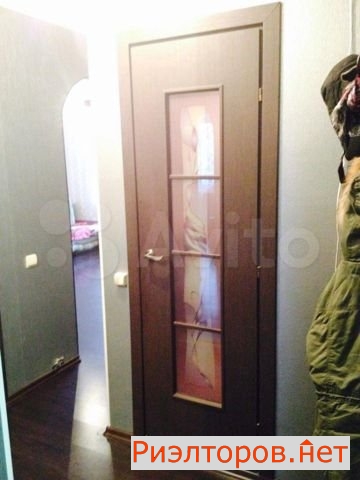 ����� �������� ���������� ����� 21�1 (���� �3)