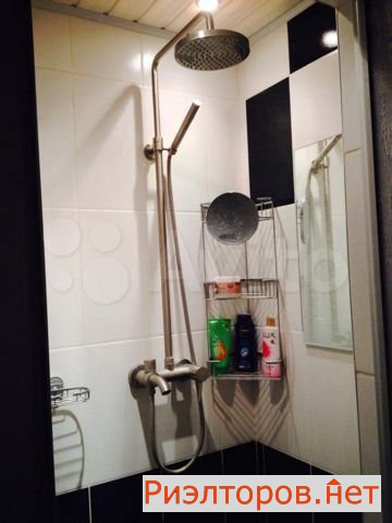 ����� �������� ���������� ����� 21�1 (���� �11)