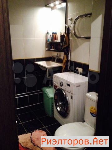 ����� �������� ���������� ����� 21�1 (���� �12)