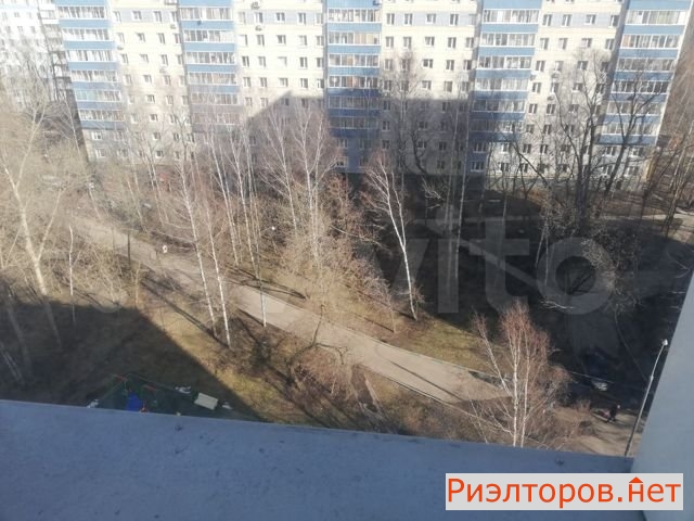 ����� �������� ���������� ����� 21�1 (���� �13)