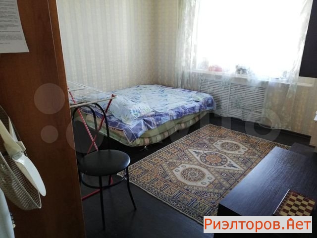 ����� �������� ���������� ����� 21�1 (���� �4)