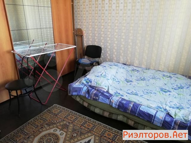 ����� �������� ���������� ����� 21�1 (���� �5)