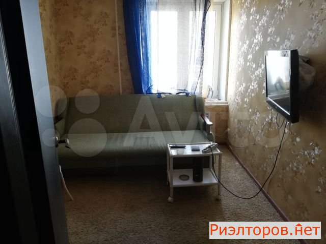 ����� �������� ���������� ����� 21�1 (���� �6)