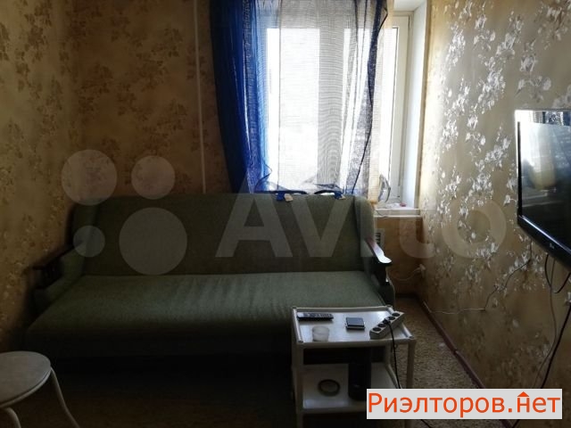 ����� �������� ���������� ����� 21�1 (���� �7)